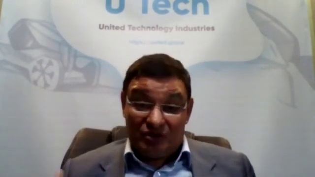 Webinar 10 10 19 chastj 2 смотреть онлайн