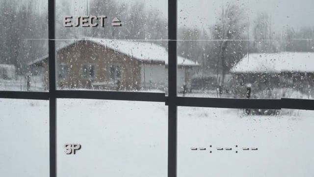 Логово механизма | Страшная история на ночь | Черный Рик