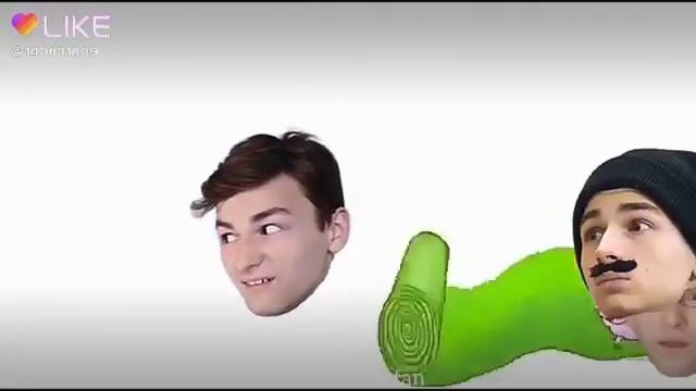 Ты тряси тряси смартфон приложение мегафон смотреть онлайн