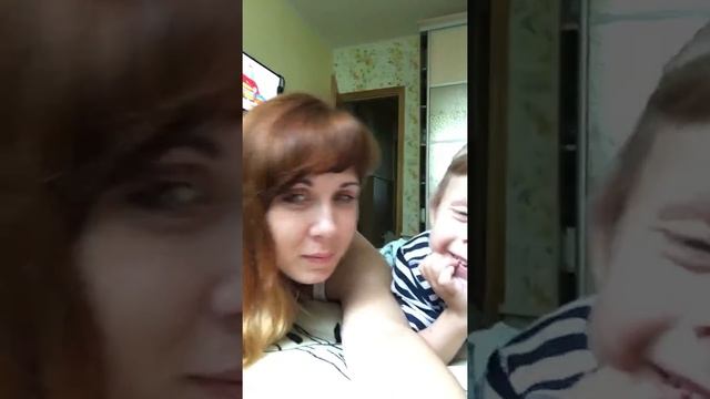 Как две капли воды смотреть онлайн