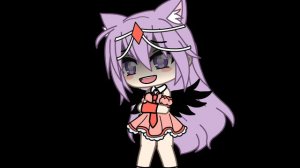 (Bad liar)-Gacha life việt nam)🎊GLMV //_Miuu_