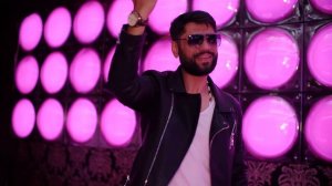 Sadriddin "Namesha 2" NEW SONG 2019 صدرالدین - نمیشه Садриддин Начмиддин - Намеша