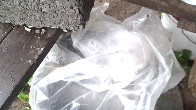 9 июля 2016 г. Монолитный арболит Слободской смотреть онлайн