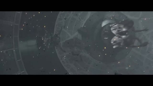 Assassin's Creed Revelations "End of a Civilization" смотреть онлайн