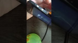 как включить телефон — что не включается