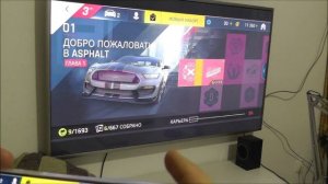 Как вывести изображение с телефона Redmi Note 8 Pro/MIUI 12 на Smart TV.Функция беспроводной диспле