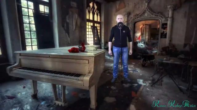 Память Любви.Авторский проект.Memory of Love. The author's project. смотреть онлайн