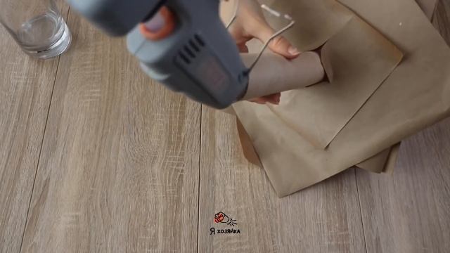 Букет бургер своими руками. DIY. ОГРОМНЫЙ БУРГЕР ? своими руками.