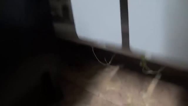 БЕСПЛАТНОЕ УтЕпЛеНиЕ Дома ОБЗОР Дом из ОПИЛКОБЕТОН смотреть онлайн