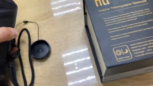 25 июля 2023 г. смотреть онлайн