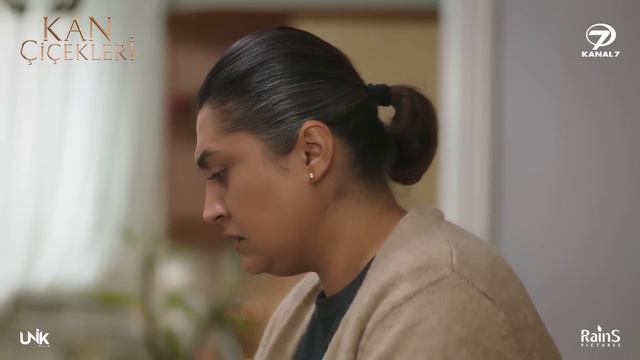 Kan Çiçekleri 11. Bölüm смотреть онлайн