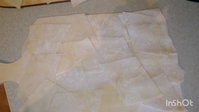 бешбармак рецепты быстроивкусно ужин баранина бешбармак чтонаужин