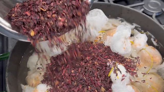 С ПРАЗДНИКОМ ПАСХИ, ДОРОГИЕ ДРУЗЬЯ!!! ХРИСТОС ВОСКРЕСЕ!!! смотреть онлайн