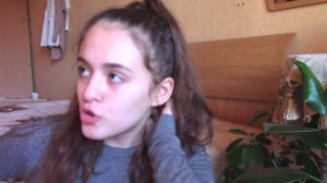 БОЛЬНО ли СТАВИТЬ БРЕКЕТЫ?