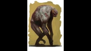 Сюжет игры Left 4 Dead 2