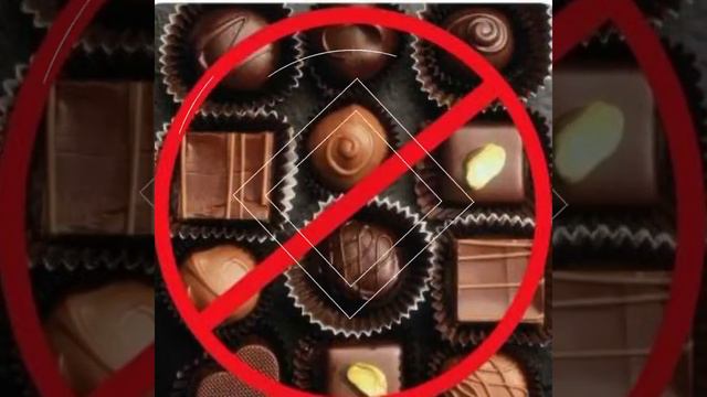 Гормоны счастья часть 2 смотреть онлайн