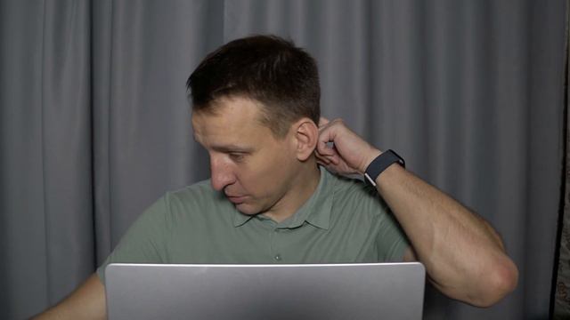 Интервью арсена маркаряна Интервью арсена маркаряна