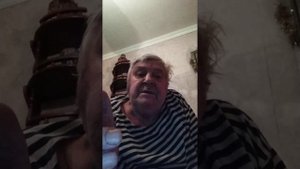 8 января 2024 г.до расцвета гармонь громко играет,пусть девушка скорей узнает любовь!