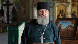 Изменяет муж, что делать?