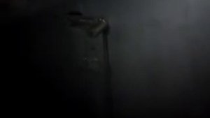 Как открыть гараж без ключей