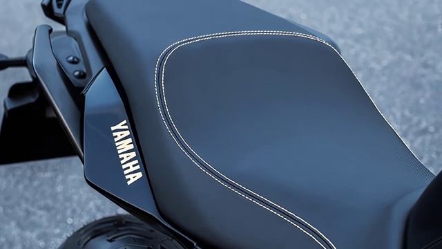 2024 Yamaha Tracer 7 : The Ultimate Adventure Companion - More a Sleek and Stylish