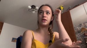 Реакция на результаты ЕГЭ 2023?