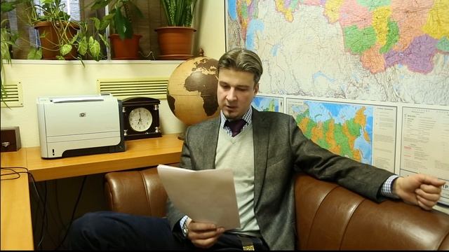 ? Строительная экспертиза // Тепловизионное обследование квартиры