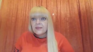 ЖЕНСКАЯ КОЛОНИЯ - Челябинск ЧМЗ