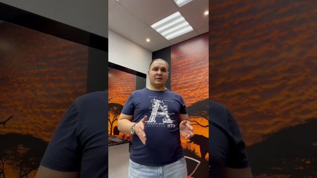 Провели озонирование в салоне красоты смотреть онлайн