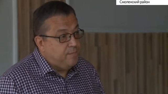 Что такое инициативное бюджетирование