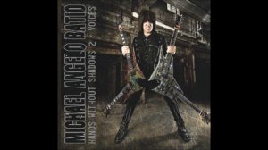 Michael Angelo Batio - Metallica Rules (feat. Mark Tremonti and Bill Peck).wmv