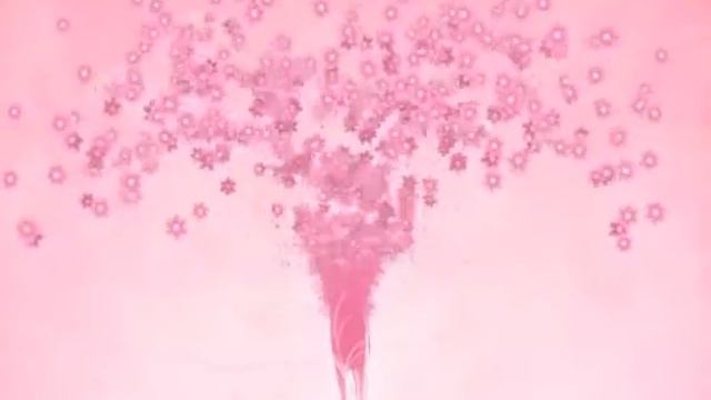 Рекламный ролик Гравитус смотреть онлайн