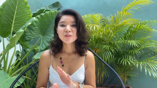 Черновик от May 4, 2020 смотреть онлайн