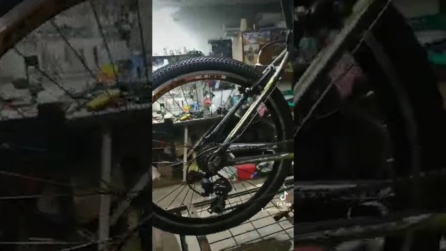 гараж-велосипед-хобби смотреть онлайн