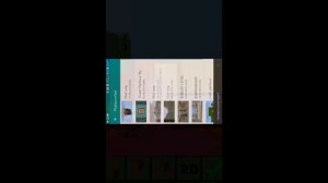 Как поставить фото в майнкрафт?!