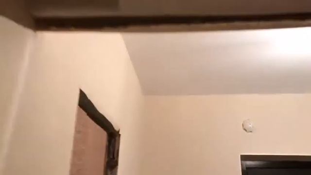 Натяжные потолки улица Лиственная, метро Озерки. смотреть онлайн