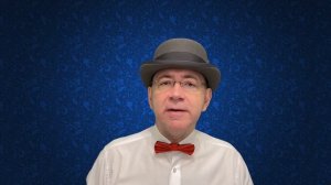 Olfactive Studio Flash Back: обзор парфюма