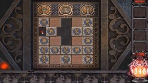 Room Escape 50 Rooms 8 Level # 33 Android/iOS Gameplay/Walkthrough | Escape Games |