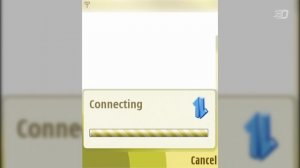 Легендарная мобильная ОС нулевых: история существования Symbian OS