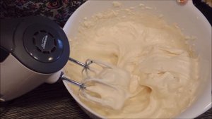 Универсальное Моющее Средство для ПОСУДЫ.. ЧИСТЯЩАЯ ПАСТА для дома. Не сушит кожу рук .