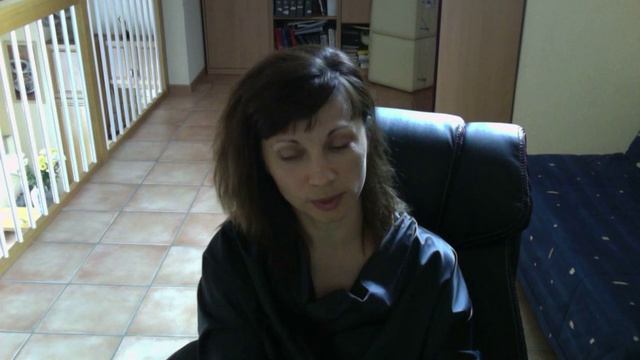 БОГ ЕСТЬ ЛЮБОВЬ! ПРОСТОЕ ОБЬЯСНЕНИЕ СУЩЕСТВОВАНИЯ БОГА! смотреть онлайн