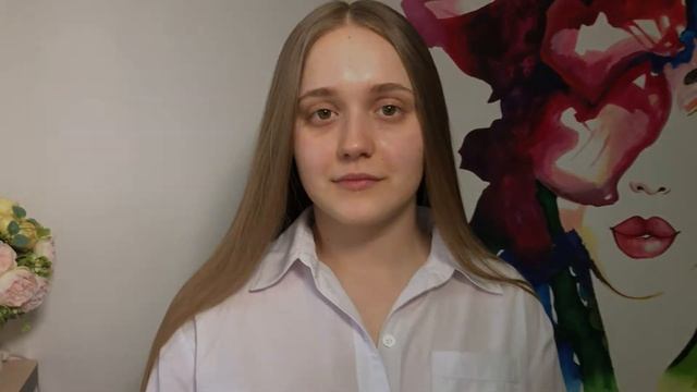 Презентация обучающего урока по стрелкам