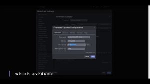 Installing A BLTouch Sensor To My Anycubic i3 Mega-S 3D Printer [PT.2 Firmware And Configuration]