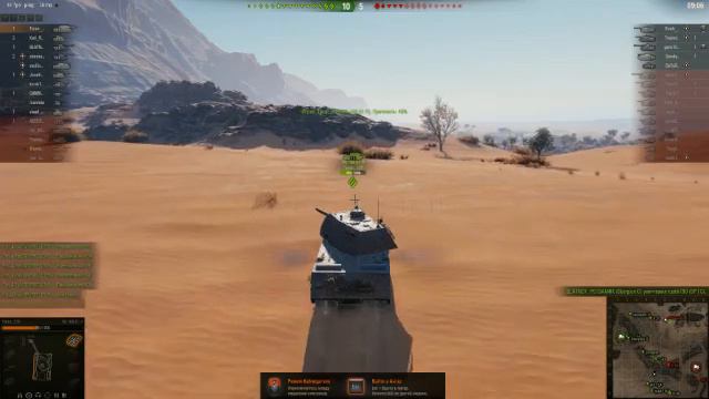 Стрим ВСЕ ЧТО НАПИСАНО БУДЕТ СКАЗАНО(МАТЫ В ЭФИРЕ) смотреть онлайн