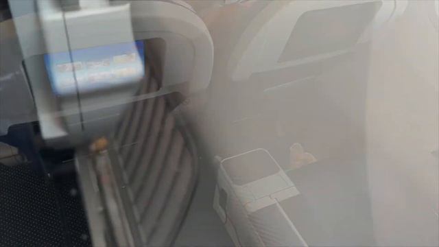 Tui Premium Economy Review - 787 Dreamliner. Manchester to Montego Bay 2022 смотреть онлайн