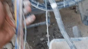 HOWO самосвал 2018 года не заводится причина ч2.