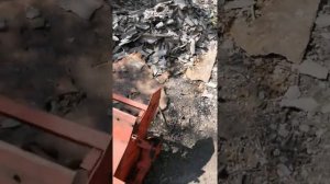 Минитрактор Tz 4k 14 и навесное оборудование. Сколько стоит чешский трактор?