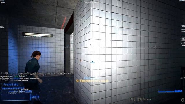 страшный сон сита c8 смотреть онлайн