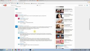 MQ7 Датчик угарного или углекислого  газа?
