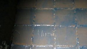 Баганур  2015год 7КПД